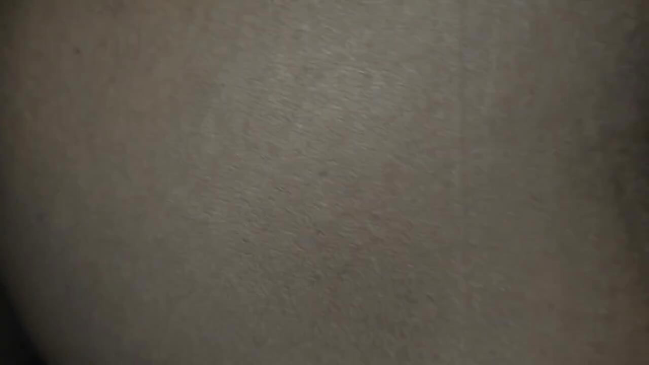 Lesbijki Chut Wielkie Pokazujące macocha ciesz się seksem