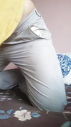 Pregled videozapisa