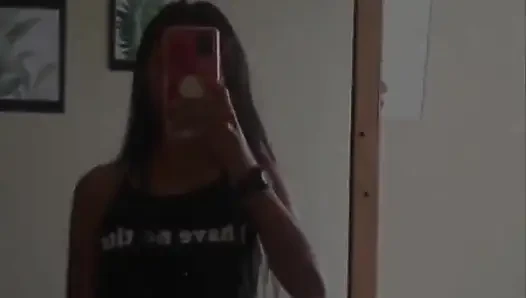 6183406