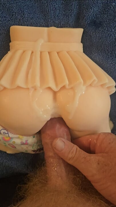 De la a o pregăti pe Lena să o fută