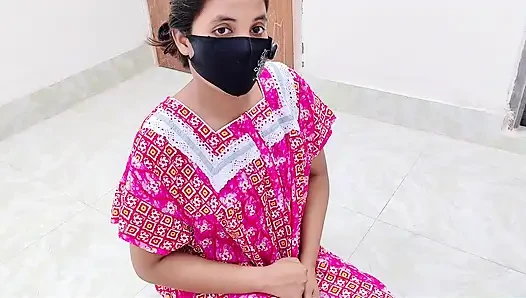 Milk seller aunty fuck by desi boy chudai xxx