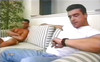 Pregled videozapisa