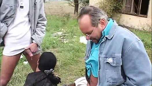 Seksi lavman kızlar bölüm 2