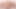 Naughty teen with butt plug play with anal and wet pussy. Amateur anal and multiple orgasms