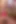 Sarışın orta yaşlı seksi kadın ateşli üçlü seks seansında eğleniyor