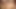 Husband filming 2 guys fucking his hot wife