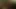 Riley Voelkel Nude Sex Scenes