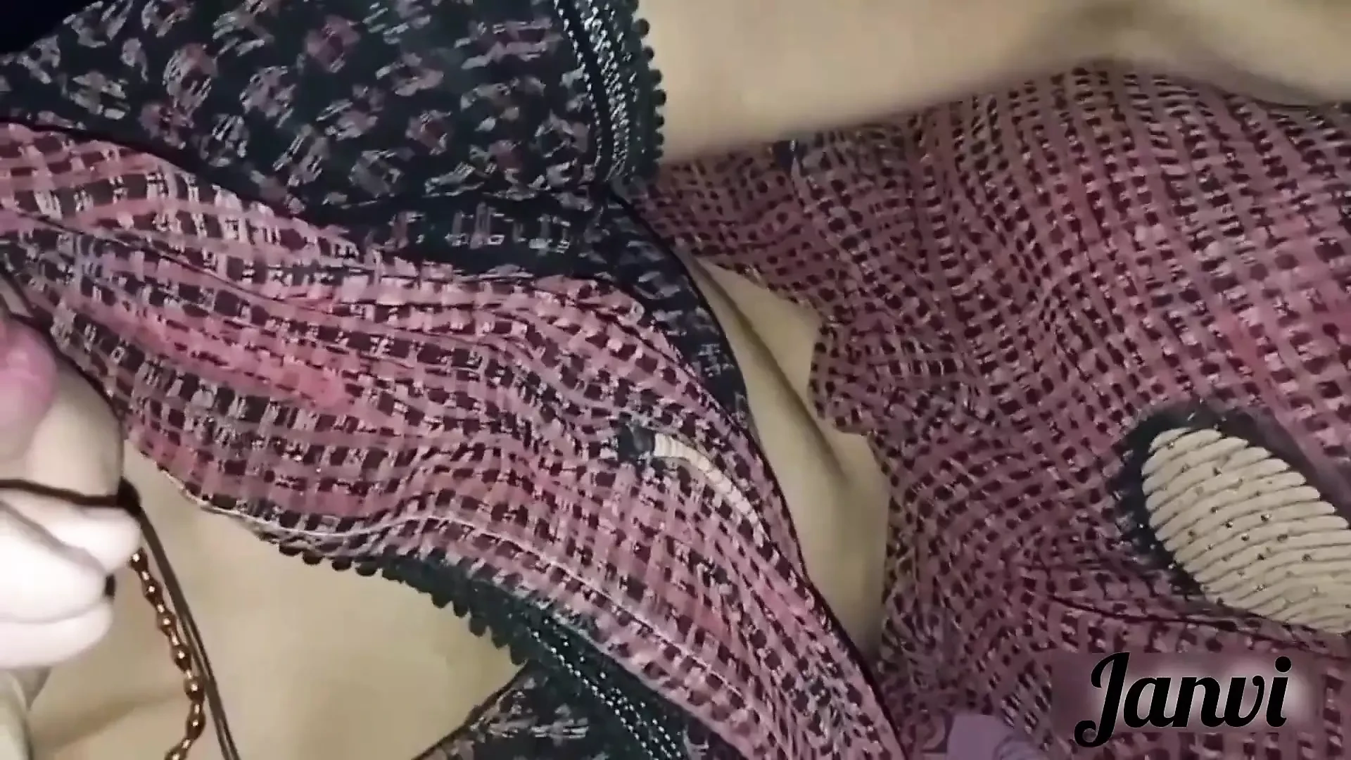 ليلة واحدة من الوقوف مع حبيبي السابق قبل الزواج، فيديو جنسي هندي