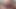 REDhair Goddess: Raw Passion Unleashed