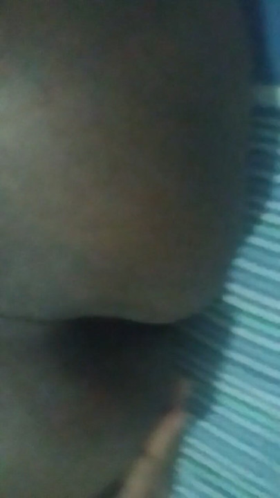 Sexy indian uncut boy Naked and Looking for place big snake in the ass | Clip 2