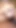 Tam Video... Seksi Filipinli ve Japon acemi Vivian Lang ilk büyük zenci kralı Kreme