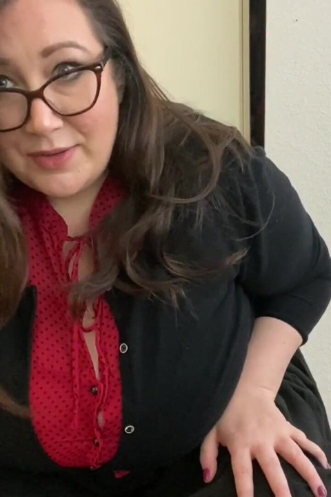 Tetas gigantes del maestro gigante