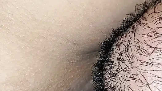 Stepdad fucks me while my husband is at work. Part 1