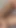 Hintli evli azgın çift ev yapımı binme videosu bölüm 2
