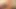 Angie topless