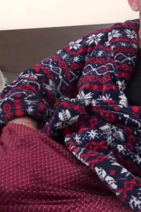 Amber Deen este futută tare de Ricky Stone