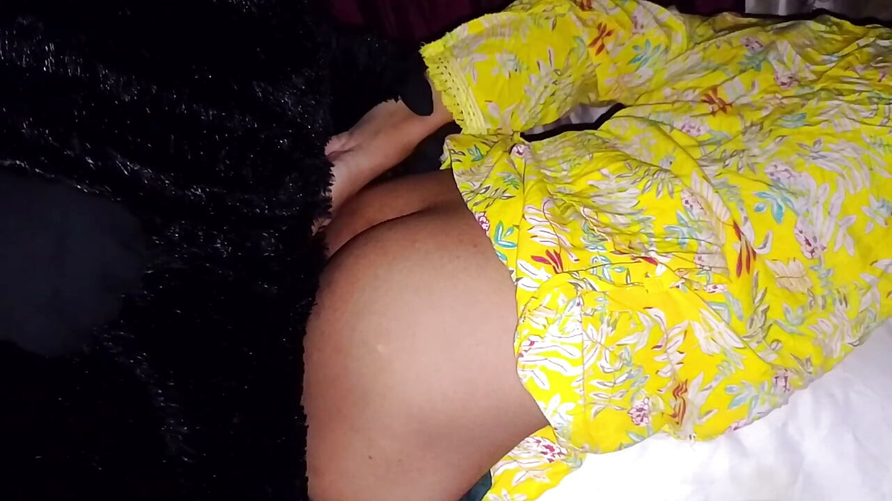 Indian desi bhabhi sex, local village hot bhabhi first time xxx video hd main