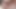 珍妮狂野地用一些糖果给斯坦利热身她的阴户