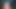 Neongloss bbw squirt