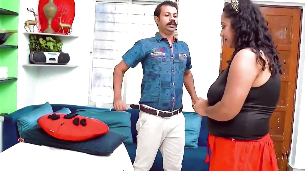 Ladke ne body masaj karwane ke bahane ladki ko pel diya