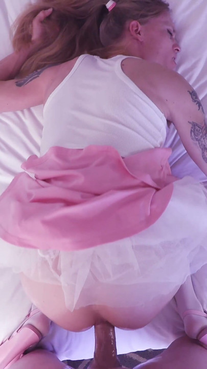 Pink Club