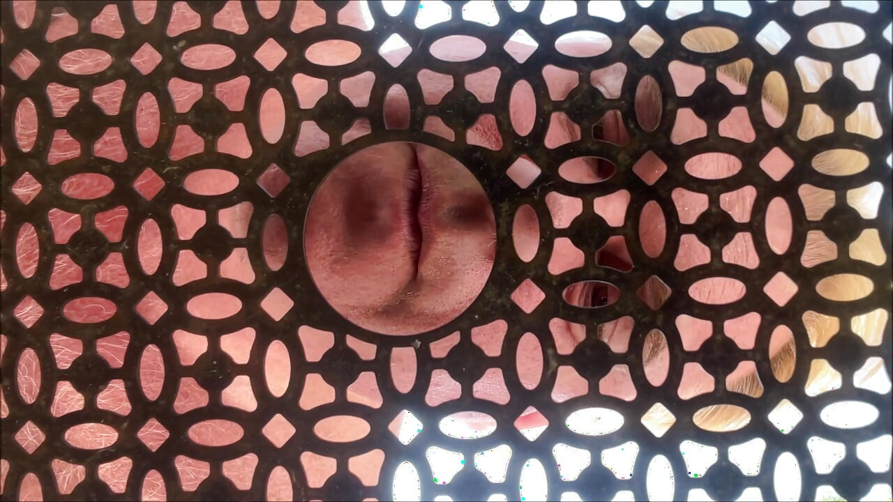 HEATIING THE BALLS 5