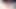 Horny little twink with red pubes masturbates moans and big cums from growing boycock