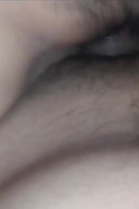 My Husband Lets His Friend Insert His Big Cock Into My Closed Pussy, What a Nice Surprise