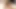 Tanned MILF plays with Adorime vibrator on her pierced pussy and makes hubby's cock squirt