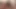 Esmer genç courtney star var bir dik siyah üvey