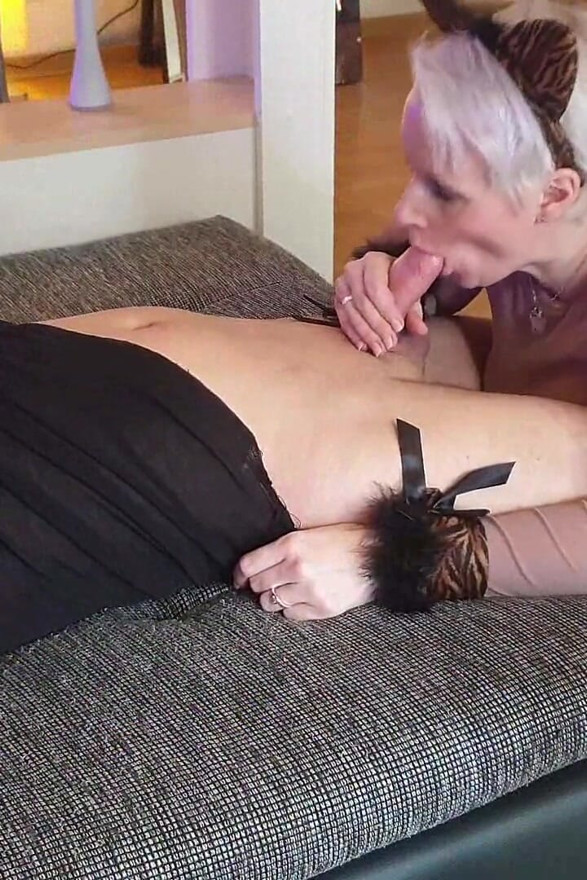 Faschingskostüm