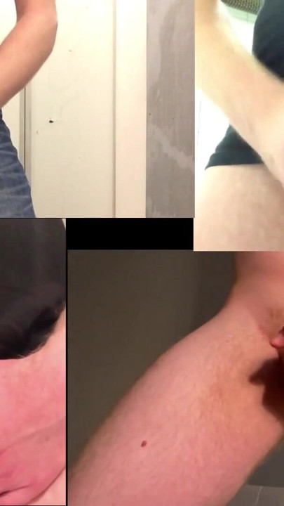 Infinite Piss II (Piss Compilation) | Clip 1