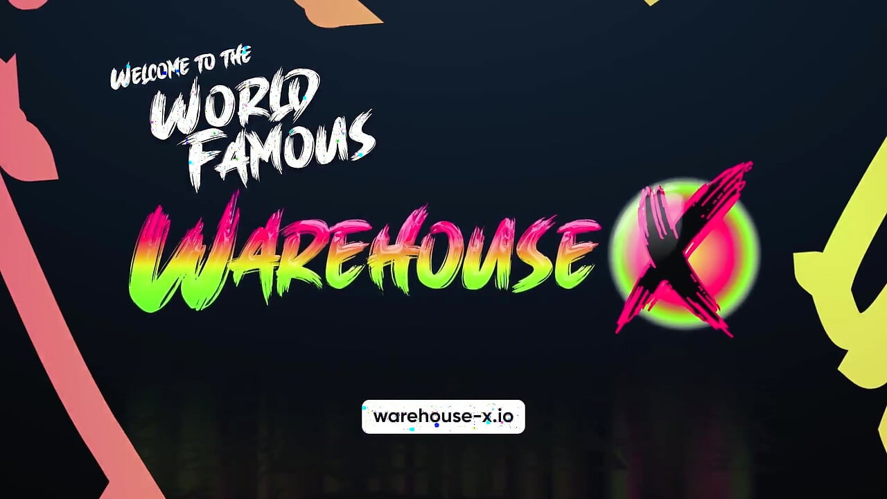 Ooops... I Squirted Into My Girlfriends Mouth!