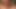 スーパーセクシーなツバメ81