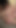 Squirt from cute 18yo latina I fucked her so hard that she wets up to the ceiling | Clip 2