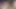 Fucking Bareback HD 166