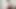 Büyük memeli orta yaşlı seksi üvey anne tombul üvey kızıyla lezbiyen seks yapıyor