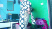 Pregled videozapisa