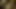 90'ların skandallı pornografik videosu keşfedildi 5.