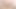 VR Smoking blowjob virtual reality Gina Snake  & foot fetish