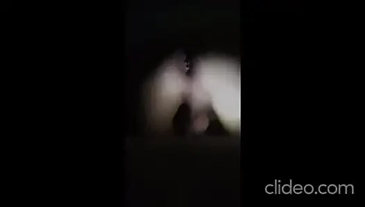 Compilation Exhibiting and Penetrating My Anus