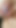 My first masturbation video #10