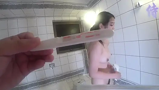 Pelacur Sange Asia #084