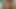 Lizzy Yum July 2024 boyfriend night fantasy masturbation bathing pussy clit boobs orgasm
