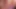 Aldatılan orta yaşlı seksi kadın - aldatan evli kadın