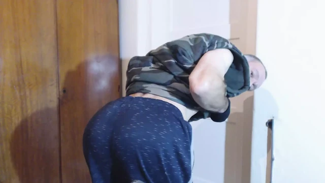 Erotic man 2.