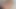 Sislovesme - üvey kardeş, ince kız kardeşini sikini emmeye cesaret ediyor