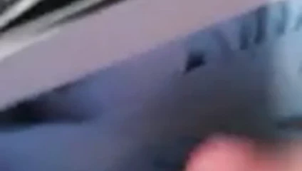 haraç