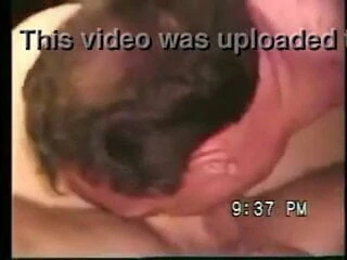 Bi men fucking with woman