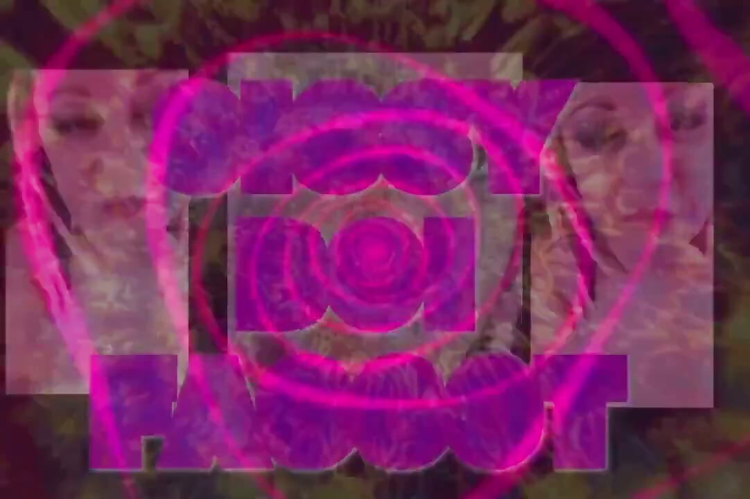 Be Mesmerized as You Are Encouraged to Suck Cock by Lana and the Shemales JOI for Bisexuals